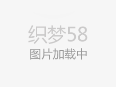 如何选择“冷”和“热”措施？兰州的几乎100所